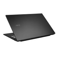 Ноутбук Hiper CWBY172-I312UR08S5FAAWPB 17,3'' Intel Core i5 1235U/8/512 Ноутбук Hiper CWBY172-I312UR08S5FAAWPB 17,3'' Intel Core i5 1235U/8/512
