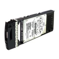 Жёсткий диск NetApp X292A-R5 600GB 15K FC LFF