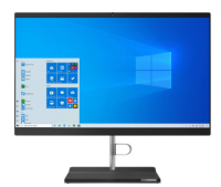 Моноблок Lenovo 11FN002PRU