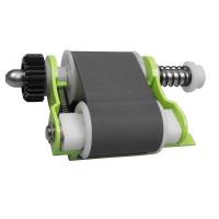 Ремень подачи ADF Lexmark 40X7749 в сборе