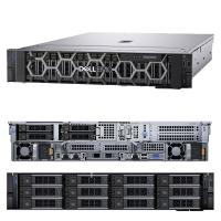 Сервер Dell PowerEdge R750 210-AYCG-195-200