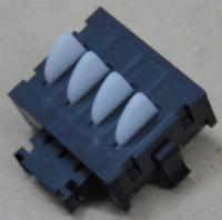 Выключатель Samsung JC34-00001A