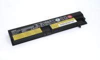 Аккумулятор для ноутбука Lenovo 01AV415