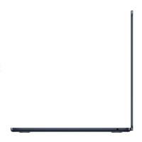 Ноутбук Apple MW1M3, 15'', Apple M3/16/512 Ноутбук Apple MW1M3, 15'', Apple M3/16/512