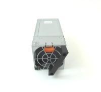 Вентилятор IBM 00FJ655 80mm Fan Module for Flex System
