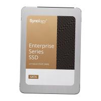 Накопитель SSD Synology SAT5221-960G, 960GB, SATA 2,5 R530/W500 МБ/с, 6 Гбит/с