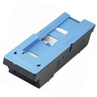 Абсорбирующий картридж Canon 1320B006