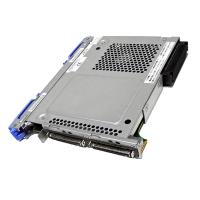 Адаптер IBM 00E0644 gx dual port 12x channel att