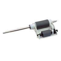 Узел подачи ADF в сборе XEROX WC 4260 200K 130N01551