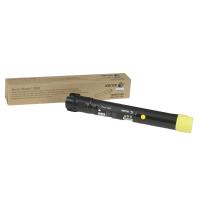 Тонер-картридж Xerox 106R01572