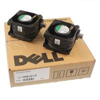 Вентилятор Dell 384-BBSDt