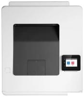 Принтер HP W1Y45A
