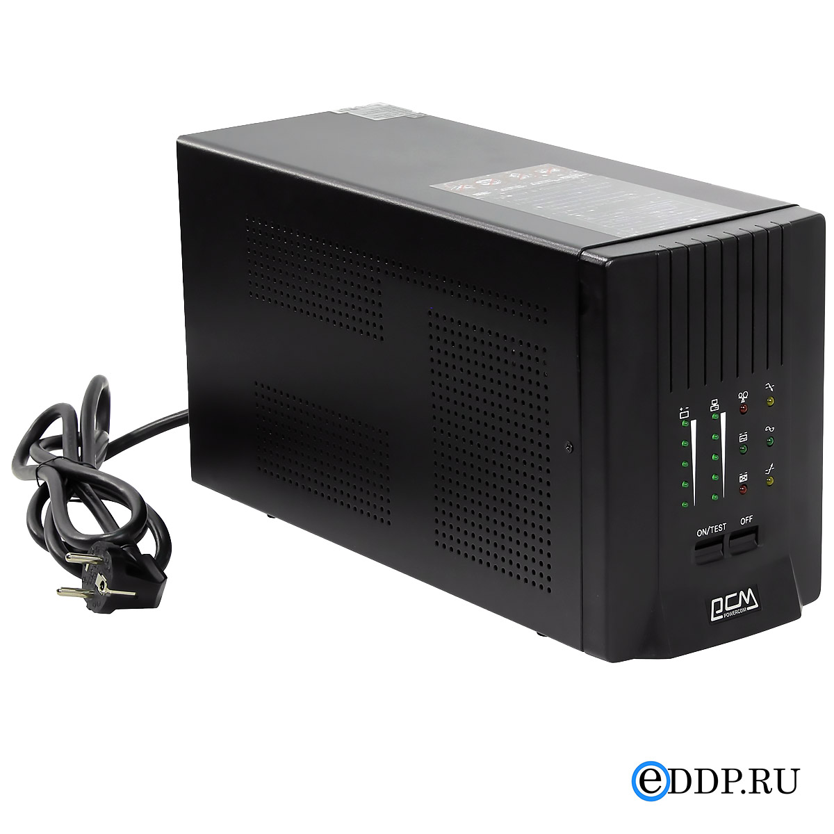 Ибп с внешним аккумулятором 12v. Источник бесперебойного питания cyberpower plt1000elcdrt2u. Cyberpower plt2000elcdrt2u. Бастион rapan-ups 1500. Pr3000ertxl2u.