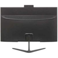 Моноблок Acer DQ.BP3CD.001, 27'', AMD Ryzen 7 5700U/16384/512