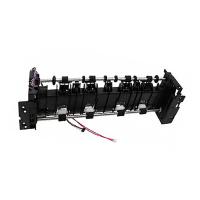 Узел выхода Kyocera 302G193071/302G193070