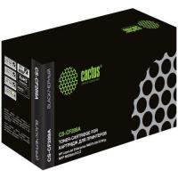 CS-CF289A_1 CS-CF289A_1