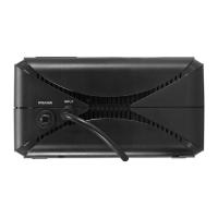 ИБП Exegate EX295686RUS