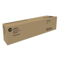 Картридж HP W9051MC