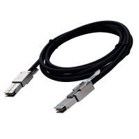 Кабель Cisco CAB-STK-E-3M 3 м