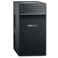 Сервер Dell PowerEdge T40 210-ASHD-01