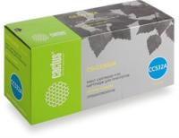 CS-CC532A