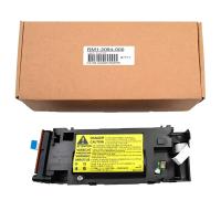 Блок лазера HP RM1-2084 LSU для LaserJet 1018 1020 M1005 MFP