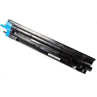 Узел проявки Kyocera DV-8115C, 302P393021, голубой Узел проявки Kyocera DV-8115C, 302P393021, голубой