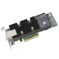 RAID-адаптер Dell PERC H840 Low Profile Kit