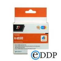 Картридж T2 IC-CCL513