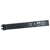 Батарея HP 436941-001 для MSA 60 SAS