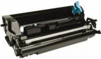 Узел проявки Kyocera 302LZ93010 Узел проявки Kyocera 302LZ93010