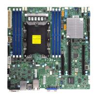 Материнская плата SuperMicro MBD-X14SBI-F-O