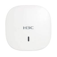 Точка доступа H3C WA6636 EWP-WA6636-FIT Internal Antennas 10 Streams Triple Radio 802.11ax/ac/n
