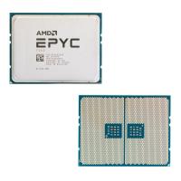 Серверный процессор AMD EPYC 7252 PSE-ROM7252-0080