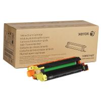 Барабан Xerox VL C600/C605 (40K стр.), желтый