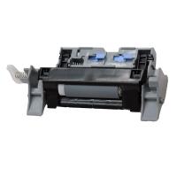 Ролик отделения в сборе Canon HP CLJ CP5225/CP5225/M750/M775