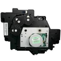Редуктор Kyocera DR-475 302K393080/302K393081