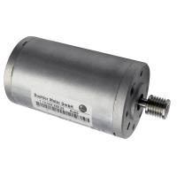 Прочая запчасть HP Мотор каретки в сборе CH538-67076