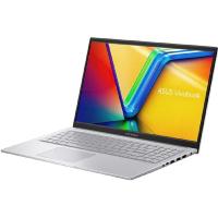 Ноутбук ASUS 90NB1022-M02260 Vivobook 15 X1504ZA-BQ1414 Ноутбук ASUS 90NB1022-M02260 Vivobook 15 X1504ZA-BQ1414