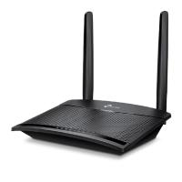 Роутер TP-Link TL-MR100