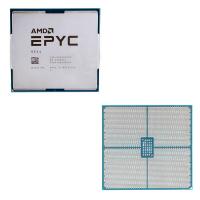Серверный процессор AMD EPYC 9554 100-000000790, 64 ядра/128 потоков, 3,1/3,75 ГГц, 256MB, 360 Вт, SP5, OEM