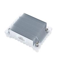 Радиатор HPE 778636-001