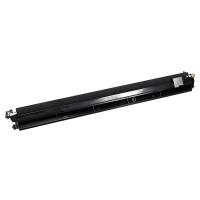 Вал переноса заряда Samsung JC95-01038A в сборе для цветных МФУ CLX-9252 и CLX-9352
