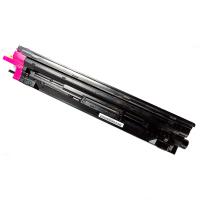 Узел проявки Kyocera DV-8115M, 302P393041, пурпурный Узел проявки Kyocera DV-8115M, 302P393041, пурпурный