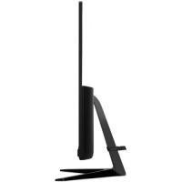 Моноблок Acer DQ.BKKCD.007