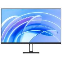 Монитор Xiaomi ELA5345EU