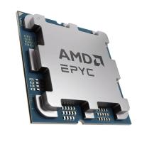 Процессор AMD EPYC 4345P 8C/16T 3.8/5.5GHz 32MB 65W OEM AM5