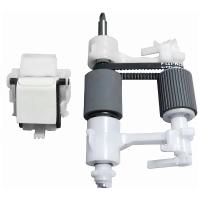 Ремкомплект АПД HP Q5997A ADF Maintenance Kit для LaserJet 4345mfp/M4345mfp/CLJ 4730mfp