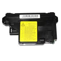 Блок лазера Samsung JC97-03958A (сканер)