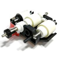 Ролики подачи Xerox 113R00717